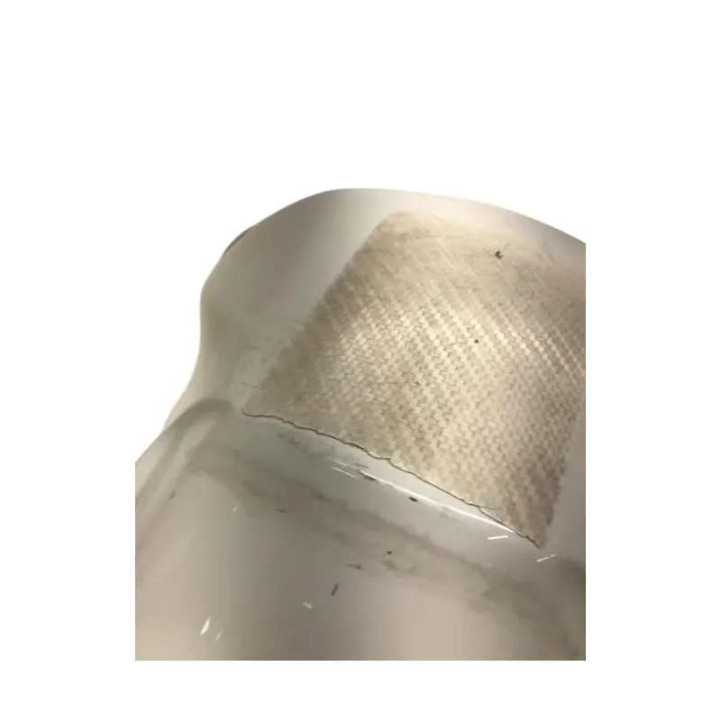 Reservoir YAMAHA TDM 900 2002-2014