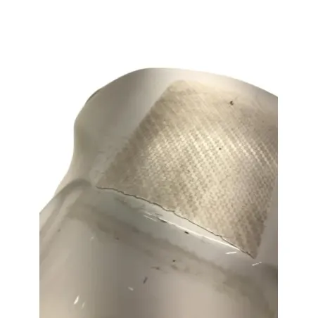 Reservoir YAMAHA TDM 900 2002-2014