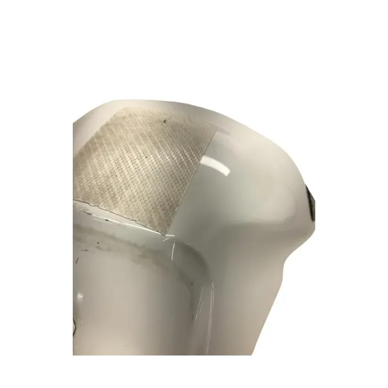 Reservoir YAMAHA TDM 900 2002-2014