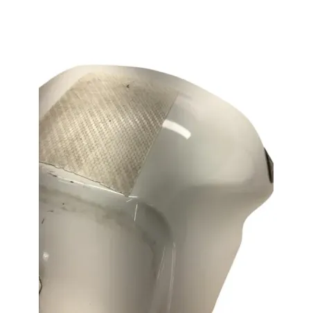 Reservoir YAMAHA TDM 900 2002-2014