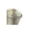 Reservoir YAMAHA TDM 900 2002-2014