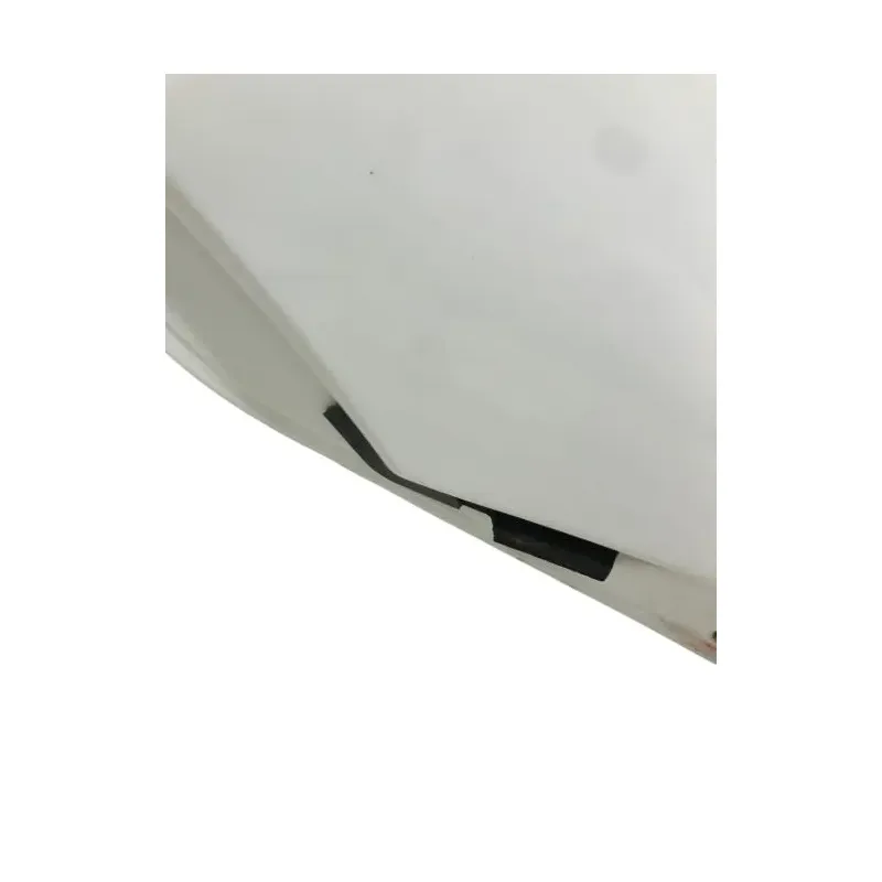Reservoir YAMAHA TDM 900 2002-2014