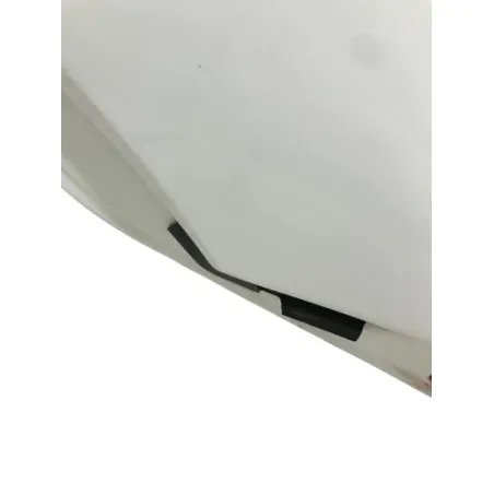 Reservoir YAMAHA TDM 900 2002-2014
