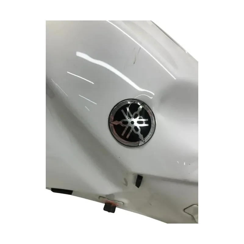 Reservoir YAMAHA TDM 900 2002-2014