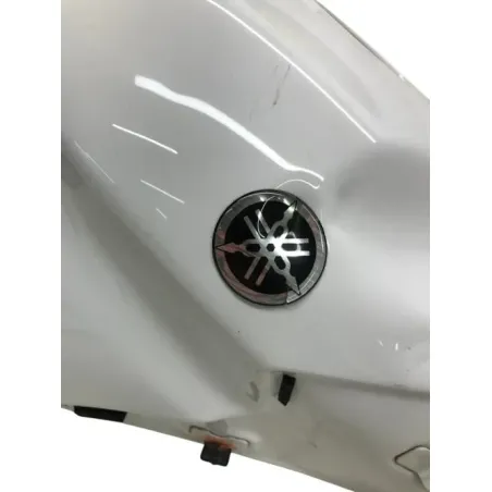 Reservoir YAMAHA TDM 900 2002-2014