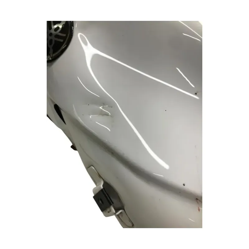 Reservoir YAMAHA TDM 900 2002-2014