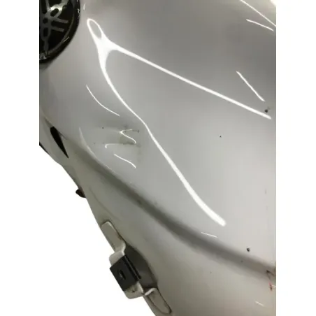 Reservoir YAMAHA TDM 900 2002-2014