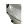 Reservoir YAMAHA TDM 900 2002-2014