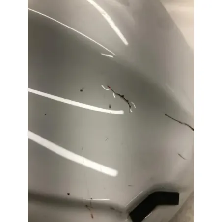 Reservoir YAMAHA TDM 900 2002-2014