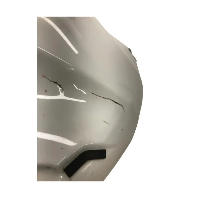 Reservoir YAMAHA TDM 900 2002-2014