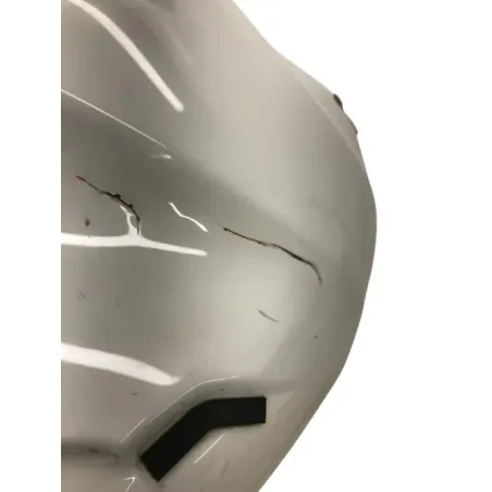 Reservoir YAMAHA TDM 900 2002-2014