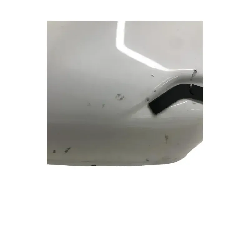 Reservoir YAMAHA TDM 900 2002-2014