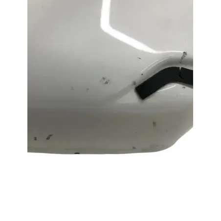 Reservoir YAMAHA TDM 900 2002-2014