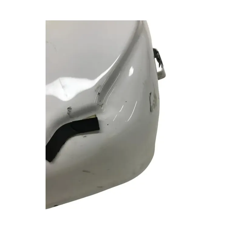 Reservoir YAMAHA TDM 900 2002-2014