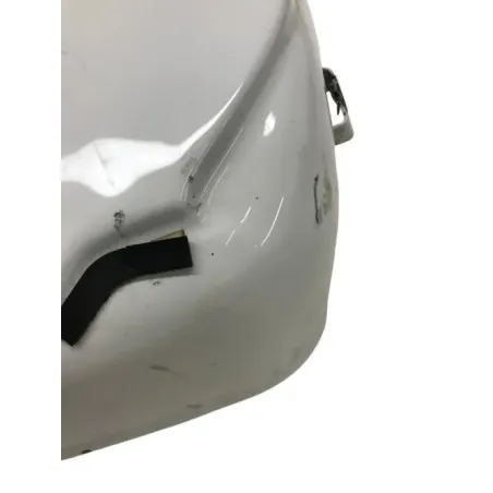 Reservoir YAMAHA TDM 900 2002-2014