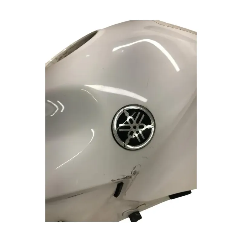 Reservoir YAMAHA TDM 900 2002-2014