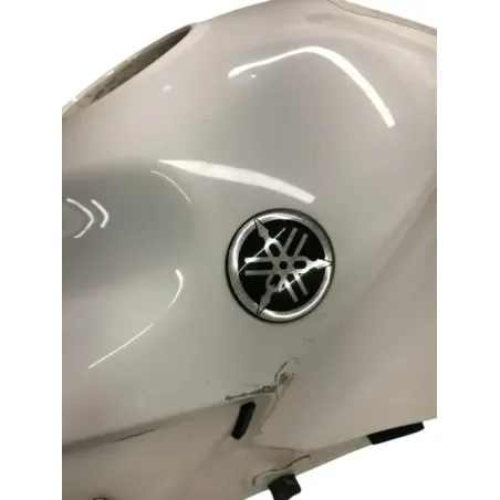 Reservoir YAMAHA TDM 900 2002-2014