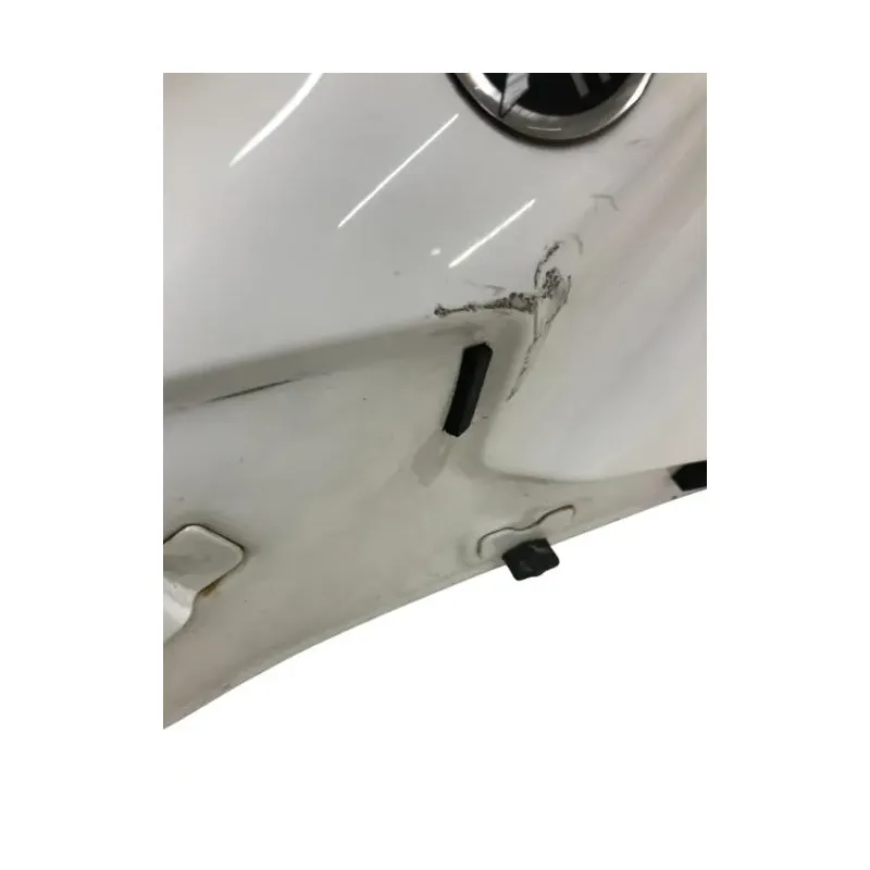 Reservoir YAMAHA TDM 900 2002-2014