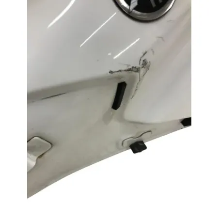 Reservoir YAMAHA TDM 900 2002-2014