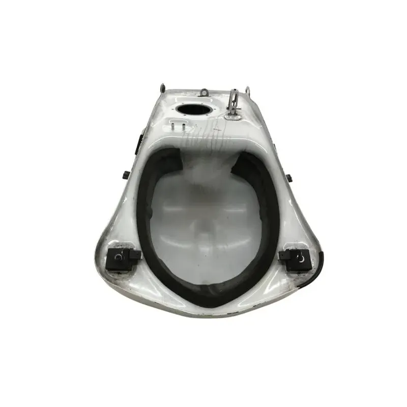 Reservoir YAMAHA TDM 900 2002-2014
