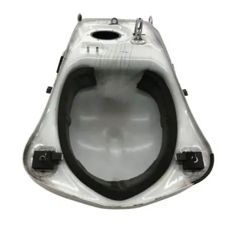 Reservoir YAMAHA TDM 900 2002-2014