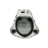 Reservoir YAMAHA TDM 900 2002-2014