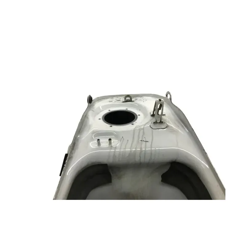 Reservoir YAMAHA TDM 900 2002-2014