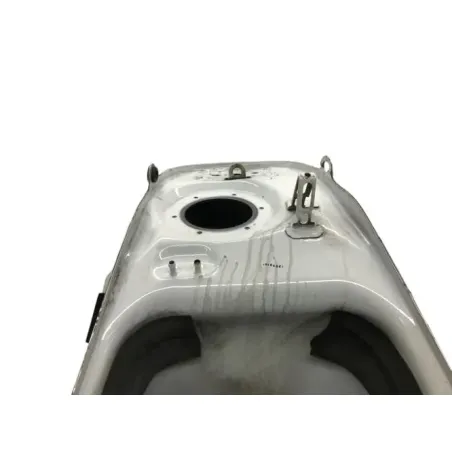 Reservoir YAMAHA TDM 900 2002-2014