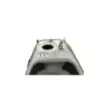 Reservoir YAMAHA TDM 900 2002-2014