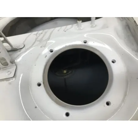Reservoir YAMAHA TDM 900 2002-2014
