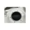Reservoir YAMAHA TDM 900 2002-2014