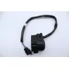 Commodo gauche KYMCO SUPER 8 50 R 2022 - 2025