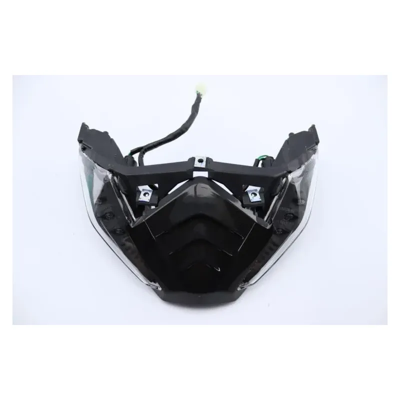Feu arriere KYMCO SUPER 8 50 R 2022 - 2025