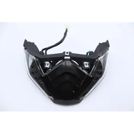 Feu arriere KYMCO SUPER 8 50 R 2022 - 2025