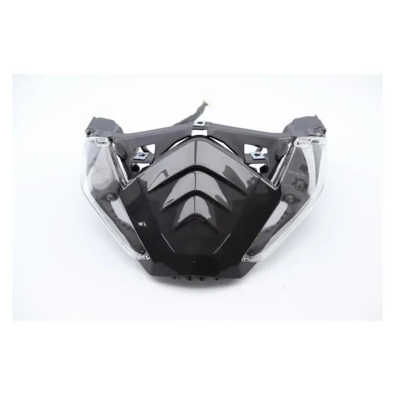 Feu arriere KYMCO SUPER 8 50 R 2022 - 2025