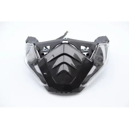 Feu arriere KYMCO SUPER 8 50 R 2022 - 2025
