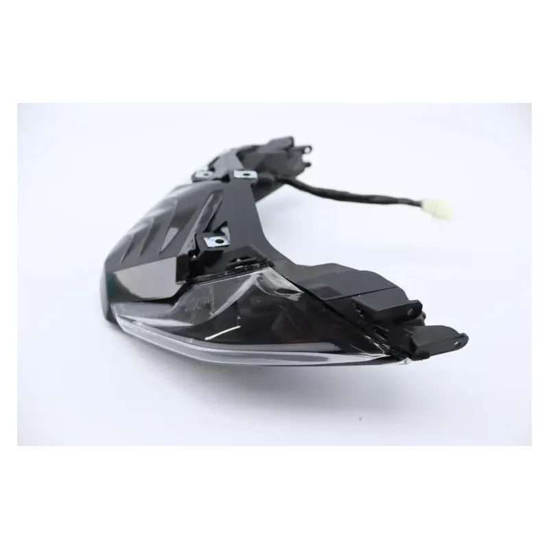 Feu arriere KYMCO SUPER 8 50 R 2022 - 2025