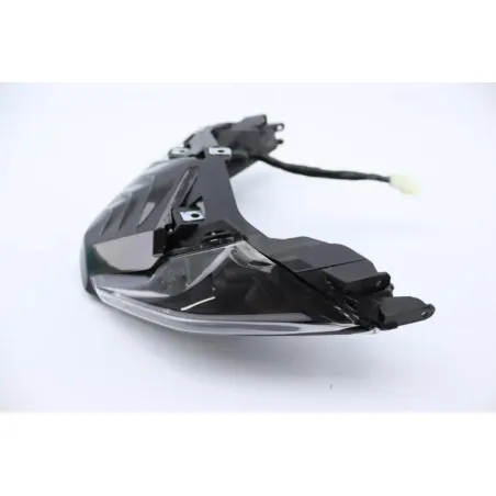 Feu arriere KYMCO SUPER 8 50 R 2022 - 2025
