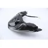 Feu arriere KYMCO SUPER 8 50 R 2022 - 2025