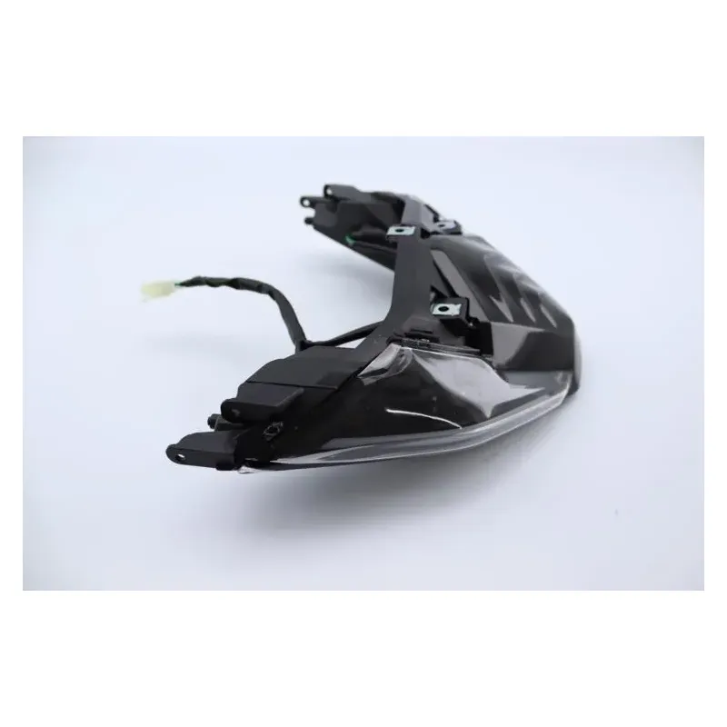 Feu arriere KYMCO SUPER 8 50 R 2022 - 2025