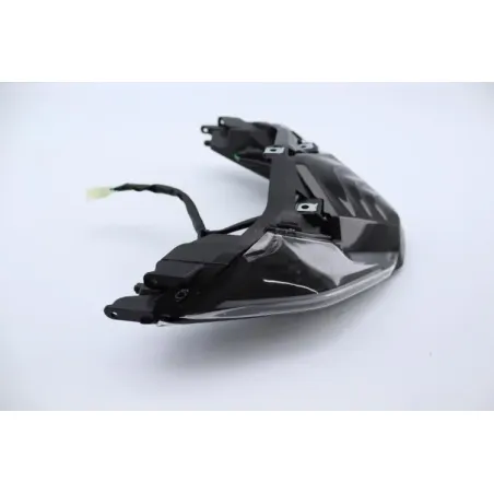 Feu arriere KYMCO SUPER 8 50 R 2022 - 2025