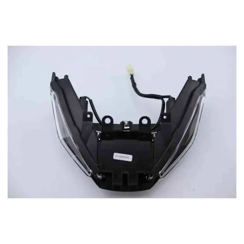 Feu arriere KYMCO SUPER 8 50 R 2022 - 2025