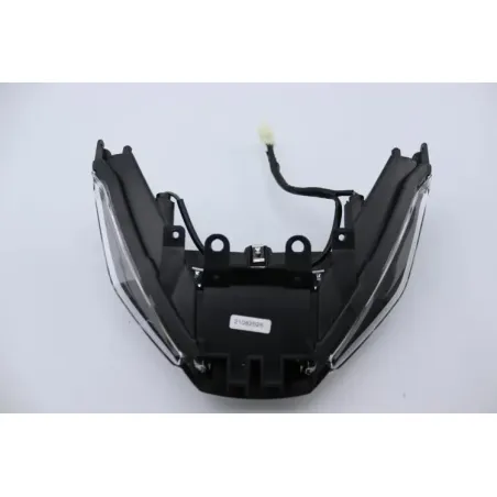 Feu arriere KYMCO SUPER 8 50 R 2022 - 2025