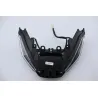 Feu arriere KYMCO SUPER 8 50 R 2022 - 2025