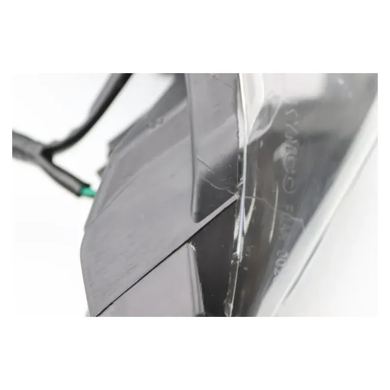 Feu arriere KYMCO SUPER 8 50 R 2022 - 2025