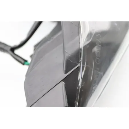 Feu arriere KYMCO SUPER 8 50 R 2022 - 2025