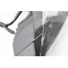 Feu arriere KYMCO SUPER 8 50 R 2022 - 2025