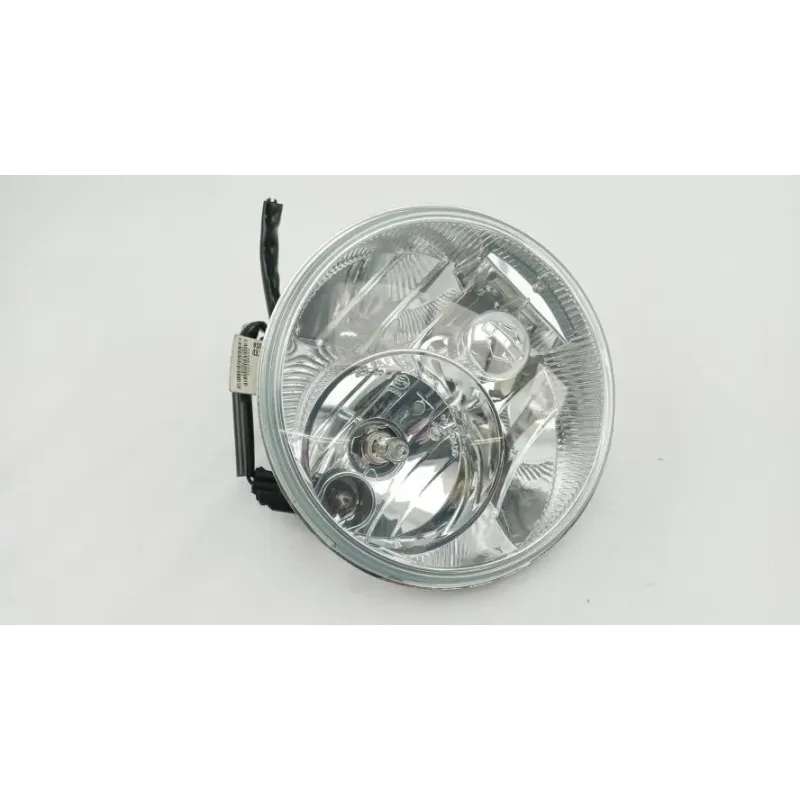 Optique (feux)(phare) HARLEY DAVIDSON FLHRXS 1870 ROAD KING SPECIAL 2019 - 2024