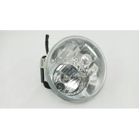 Optique (feux)(phare) HARLEY DAVIDSON FLHRXS 1870 ROAD KING SPECIAL 2019 - 2024