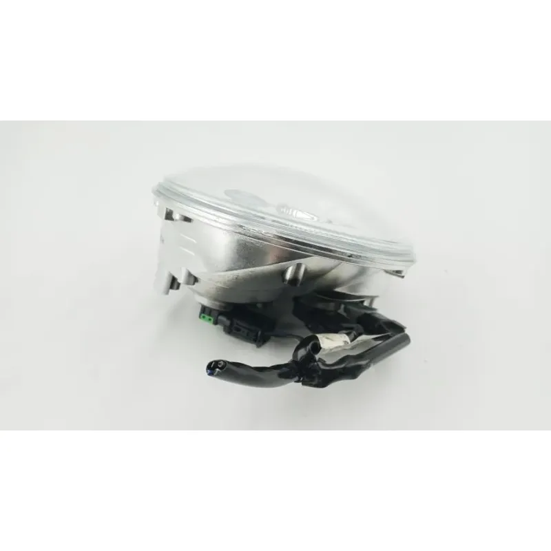 Optique (feux)(phare) HARLEY DAVIDSON FLHRXS 1870 ROAD KING SPECIAL 2019 - 2024